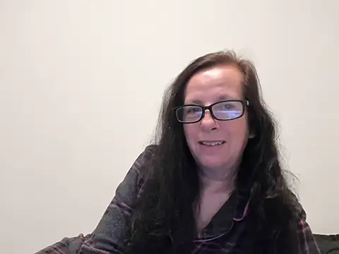 peachgoddess online show from 04.21.26