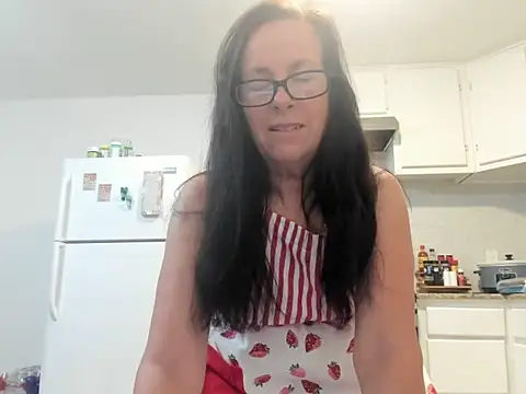 peachgoddess online show from 04.27.26