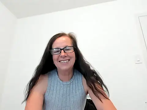 peachgoddess online show from 07.03.26