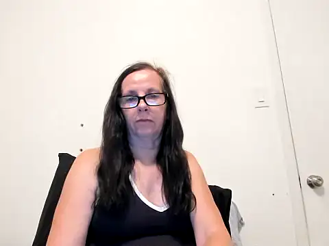 peachgoddess online show from 07.07.26