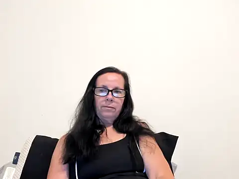 peachgoddess online show from 07.21.26