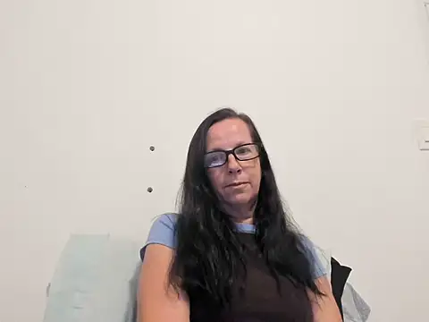 peachgoddess online show from 07.22.26