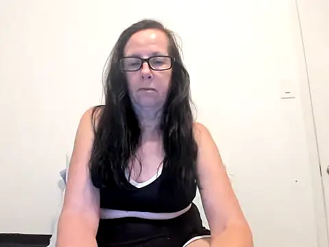 peachgoddess online show from 07.26.26
