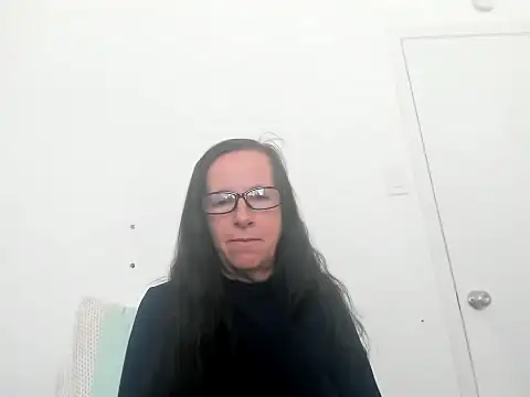 peachgoddess online show from 08.02.26