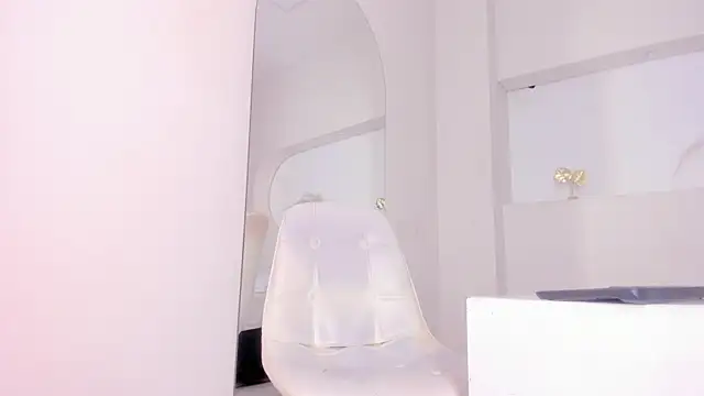 Hot valerygh online show from 09.08.25