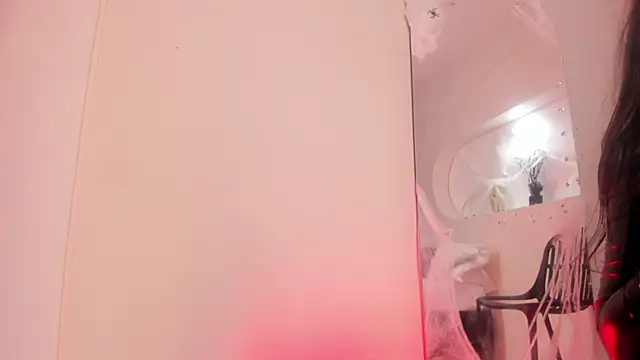 Hot valerygh online show from 11.05.25