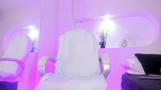 Hot valerygh online show from 11.21.25