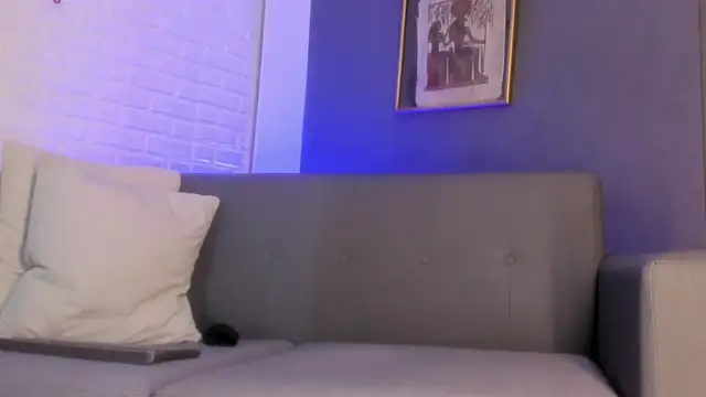 Hot valerygh online show from 02.03.26