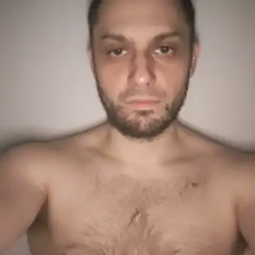 Snapshot of leinadprof chatting on 11.18.25 leinadprof online show from 11.18.25