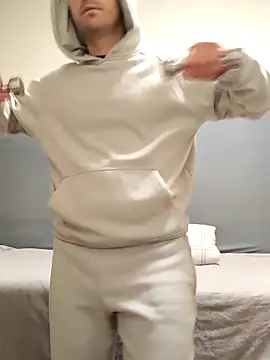 leinadprof online show from 04.21.26