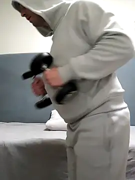 leinadprof online show from 04.22.26