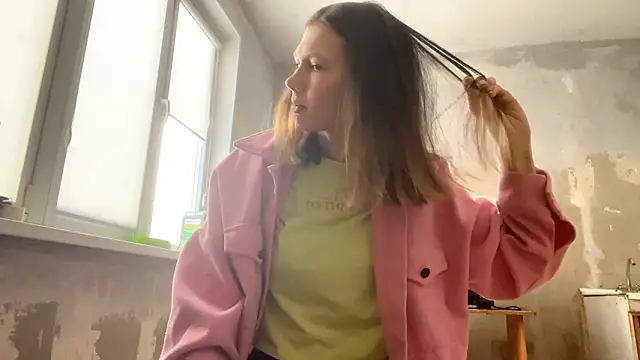 OrvaBramblett online show from 02.02.26