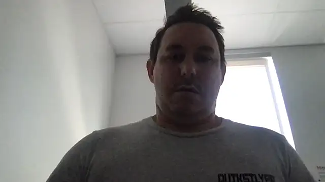 Snapshot of danejackson2025 chatting on 09.23.25 danejackson2025 online show from 09.23.25