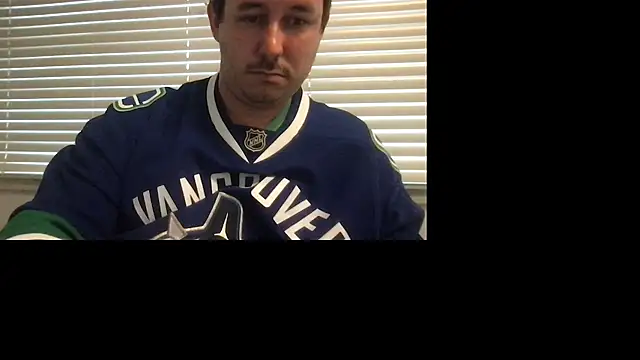 Snapshot of danejackson2025 chatting on 10.09.25 danejackson2025 online show from 10.09.25