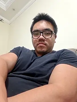 Snapshot of awesometeacher33 chatting on 06.18.26 awesometeacher33 online show from 06.18.26