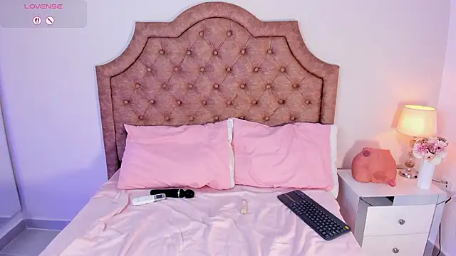 Snapshot of Mandyy1_ chatting on 02.03.26 Mandyy1 online show from 02.03.26