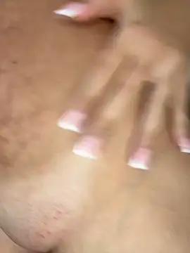 DarkVelvet online show from 03.22.25