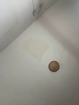 Snapshot of DarkVelvet chatting on 11.14.25 DarkVelvet online show from 11.14.25