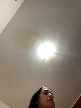 Snapshot of DarkVelvet chatting on 11.23.25 DarkVelvet online show from 11.23.25