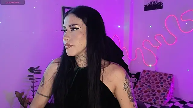 Snapshot of AnfisaLetyagho chatting on 01.12.26 AnfisaLetyagho online show from 01.12.26