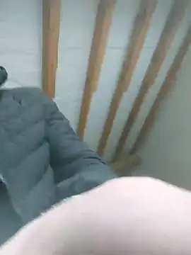 MaksDzubaV online show from 03.19.25