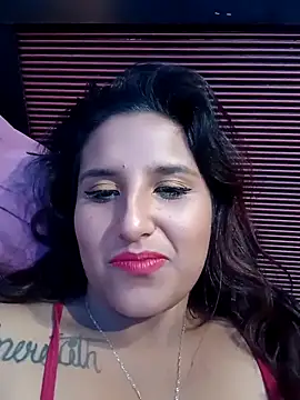 Viruaparra online show from 03.30.26