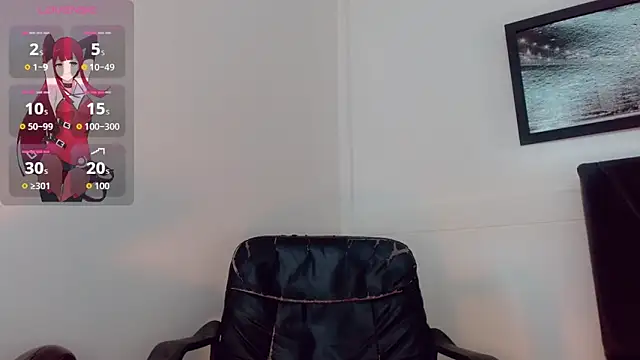 Snapshot of Dayana_Dias chatting on 11.24.25 Dayana Dias online show from 11.24.25