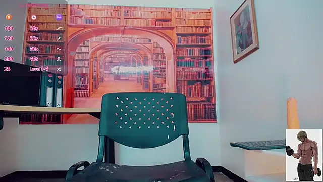 Snapshot of Dayana_Dias chatting on 01.15.26 Dayana Dias online show from 01.15.26