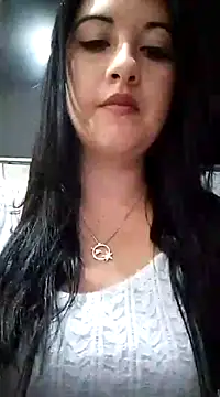 Snapshot of melisamoon_ chatting on 03.20.25 melisamoon online show from 03.20.25