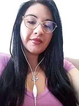 Snapshot of melisamoon_ chatting on 03.20.25 melisamoon online show from 03.20.25