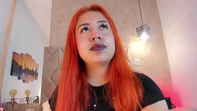 kailinmoonx online show from 08.05.26