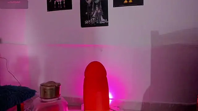 Snapshot of kattycat_ chatting on 09.14.25 kattycat  online show from 09.14.25