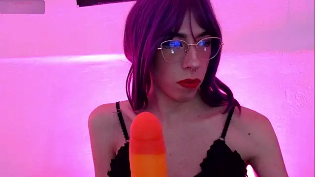 Snapshot of kattycat_ chatting on 09.28.25 kattycat  online show from 09.28.25