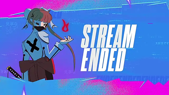 Snapshot of kattycat_ chatting on 09.30.25 kattycat  online show from 09.30.25