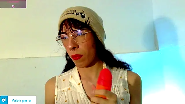 Snapshot of kattycat_ chatting on 10.08.25 kattycat  online show from 10.08.25