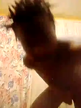 Snapshot of 2pack_254 chatting on 05.31.26 2pack 254 online show from 05.31.26