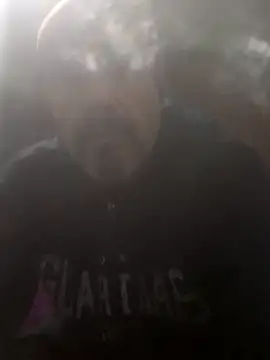 Snapshot of teroleto chatting on 01.18.26 teroleto online show from 01.18.26