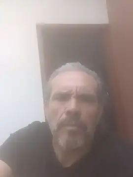 Snapshot of teroleto chatting on 03.29.26 teroleto online show from 03.29.26