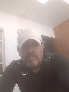 Snapshot of teroleto chatting on 03.31.26 teroleto online show from 03.31.26