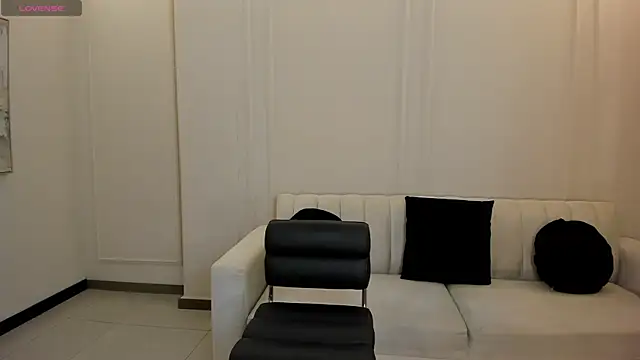 Snapshot of AmaliaCrus chatting on 07.10.26 AmaliaCrus online show from 07.10.26