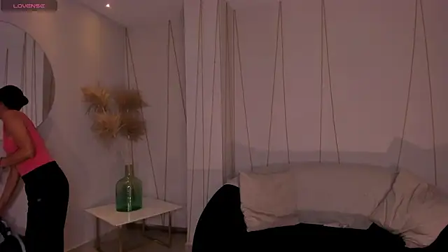 Snapshot of AmaliaCrus chatting on 08.03.26 AmaliaCrus online show from 08.03.26