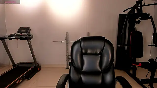 LarisaSmirnov online show from 03.15.26