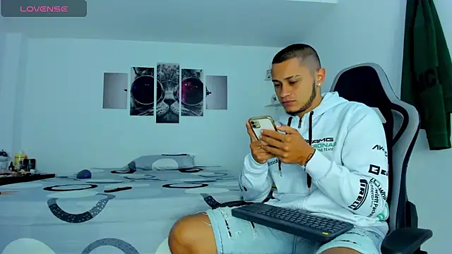 jackdeliciusdick online show from 02.17.26