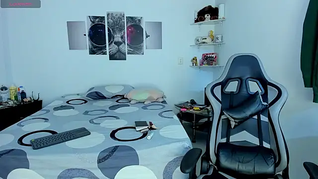 jackdeliciusdick online show from 04.30.26