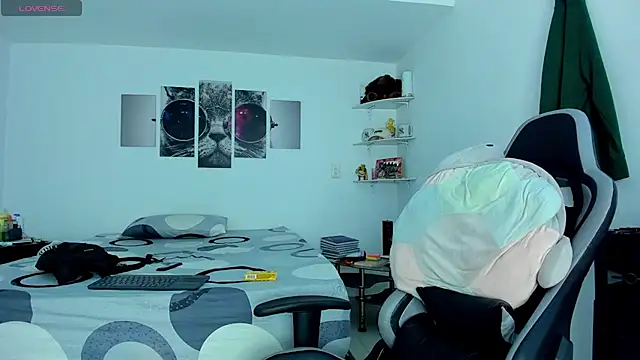 jackdeliciusdick online show from 05.04.26