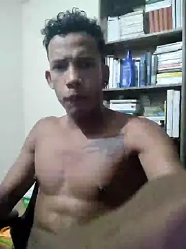 Aronbbc online show from 03.18.25