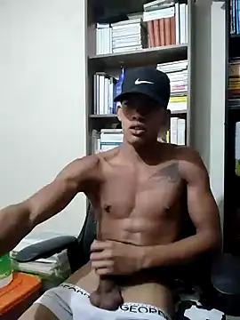 Aronbbc online show from 03.19.25