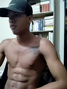 Aronbbc online show from 03.20.25