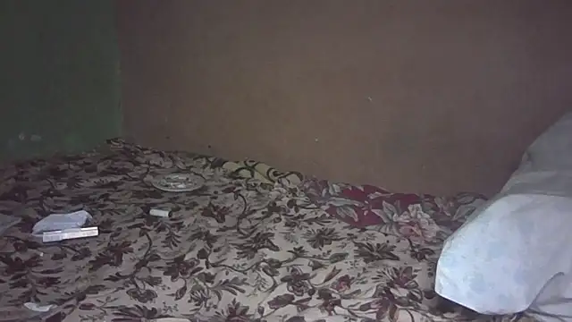 JoaoPinto0 online show from 10.12.25