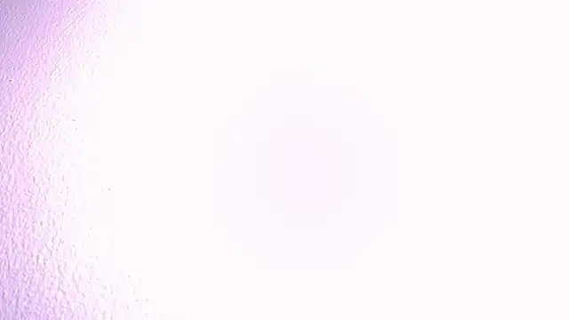 hubena tg online show from 02.09.26